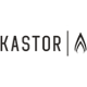 Kastor