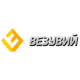 Отопительные печи Везувий