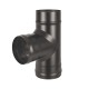Дымоходы Везувий BLACK Дымоходы Везувий BLACK