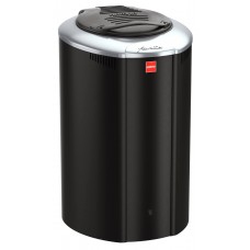 Электрокаменка Harvia Forte AF6 Black
