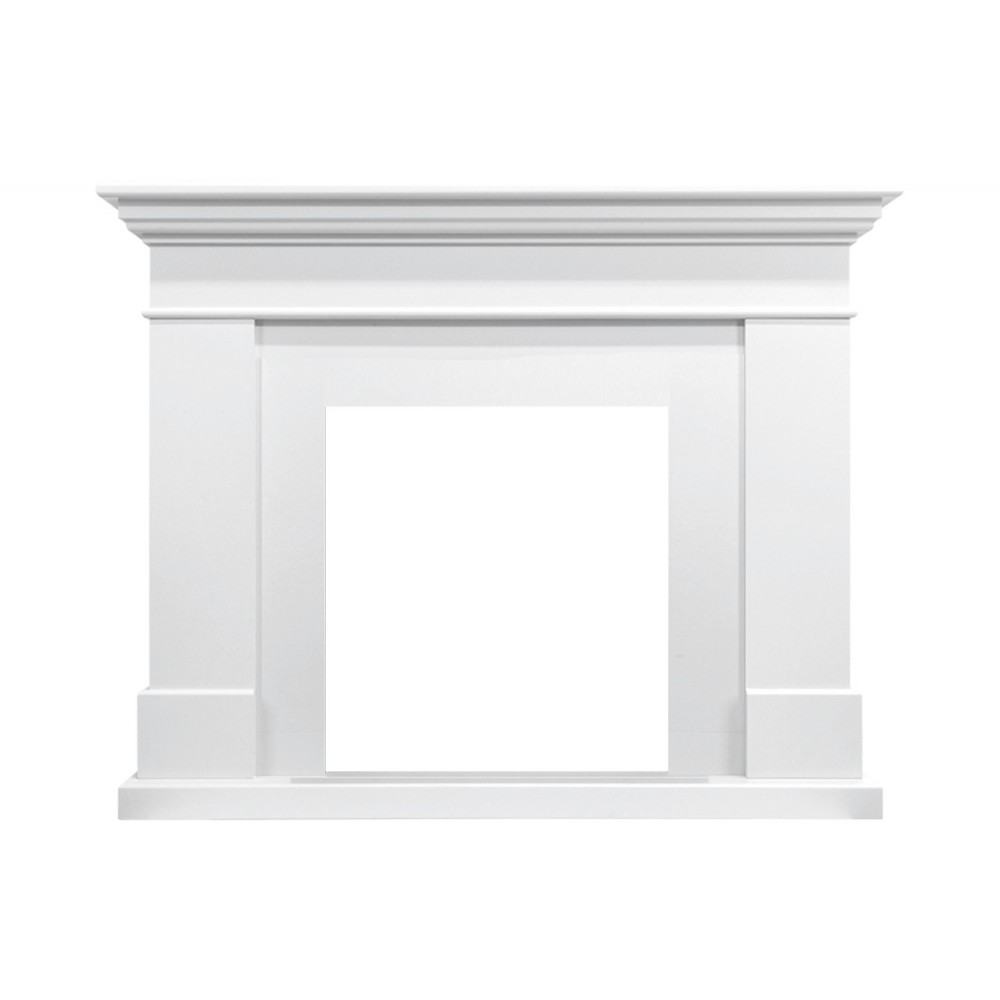 Портал Dimplex California - Белый