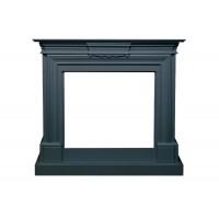 Портал Dimplex Chelsea - Серый графит (Ширина 1150 мм)