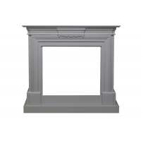 Портал Dimplex Chelsea - Grey