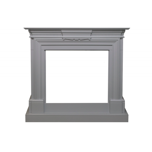 Портал Dimplex Chelsea - Grey