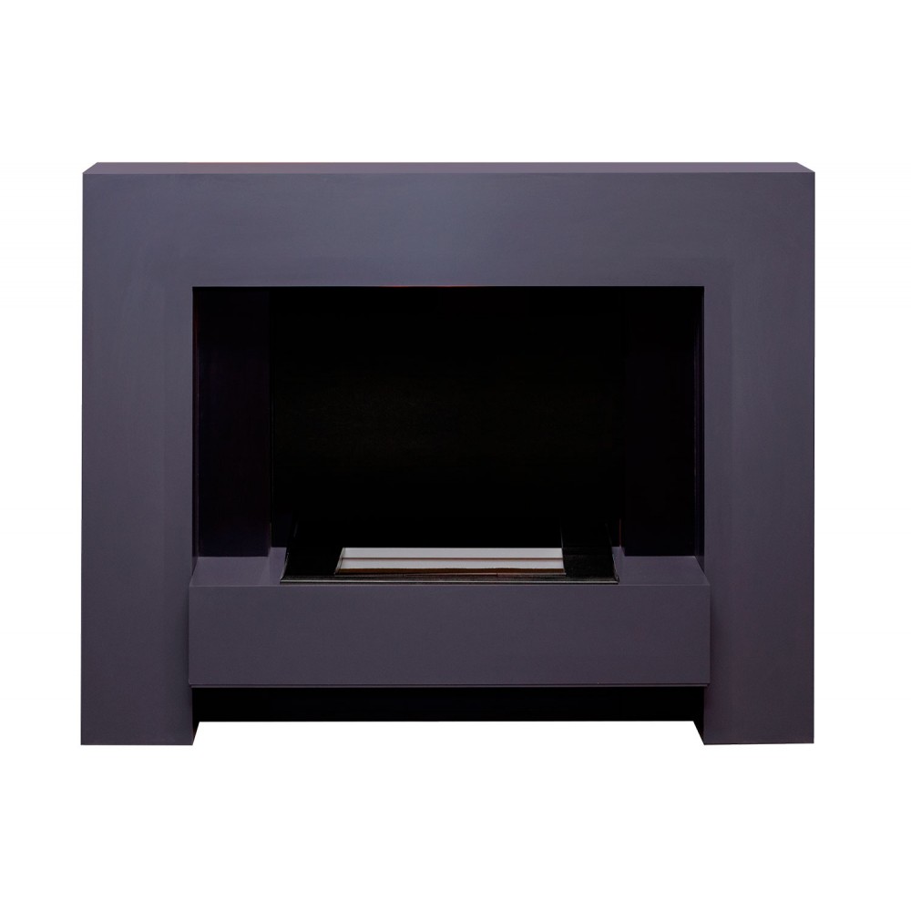 Портал Dimplex Tokyo - Graphite Grey