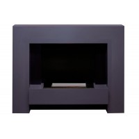 Портал Dimplex Tokyo - Graphite Grey