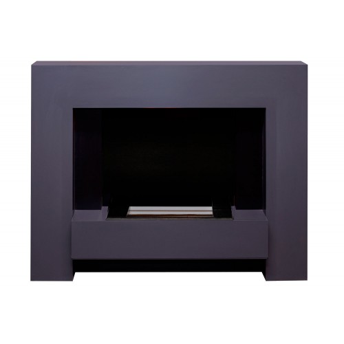 Портал Dimplex Tokyo - Graphite Grey
