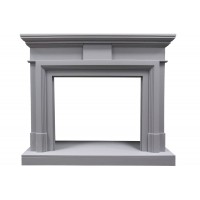 Портал Dimplex Coventry Gray - Серый