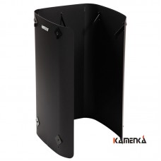 Защитное ограждение Harvia WL450