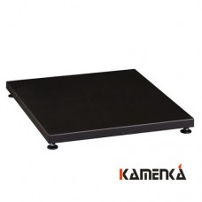 Защитное основание Harvia WL100
