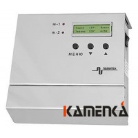 Пульт управления Политех Kristina ПД-3 20 кВт