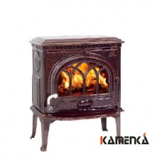 Печь-камин Jotul F3 TD BRM
