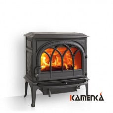 Печь-камин Jotul F400 BP