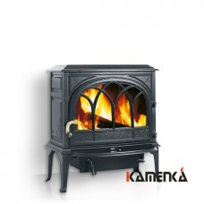 Печь-камин Jotul F400 BBE