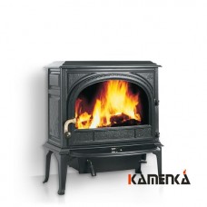 Печь-камин Jotul F400 SE BBE