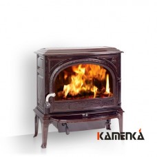 Печь-камин Jotul F400 SE BRM