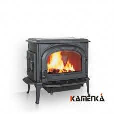 Печь-камин Jotul F500 SE BP