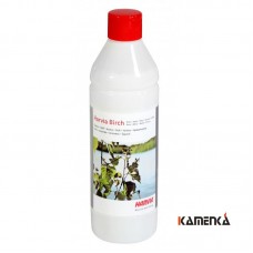 Ароматизатор финский Береза 0,5л