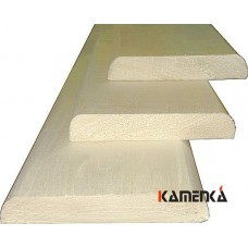 Наличник липа