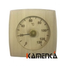 Термометр сфера