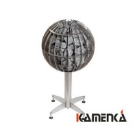 Подставка телескопическая Harvia Globe HGL3