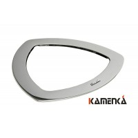 Монтажный фланец Harvia Kivi HPI1