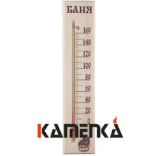 Термометр Баня ТСС-2Б