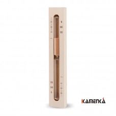 Часы песочные ЧПС-1-Ш закрытая колба