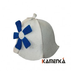 Шапка Кокетка Арт-Цех