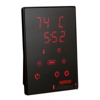 Пульт управления Harvia Xenio Combi CX110C