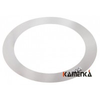 Монтажный фланец Harvia CILINDRO E HPC1